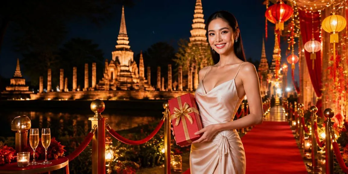 duangd789 เปลี่ยนรหัสผ่าน