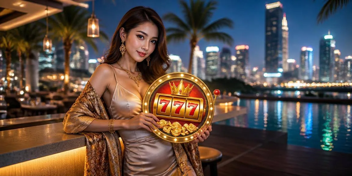 duangd789 เดิมพัน NBA บนสปอร์ตบุ๊คที่สร้างมาสำหรับคนไทย
