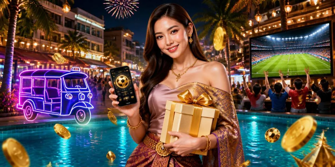duangd789 แบรนด์ที่สร้างขึ้นสำหรับผู้เล่นไทยโดยเฉพาะ