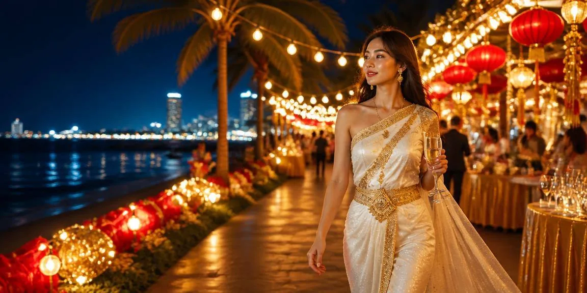 duangd789 เราคือใคร และเราทำงานอย่างไร